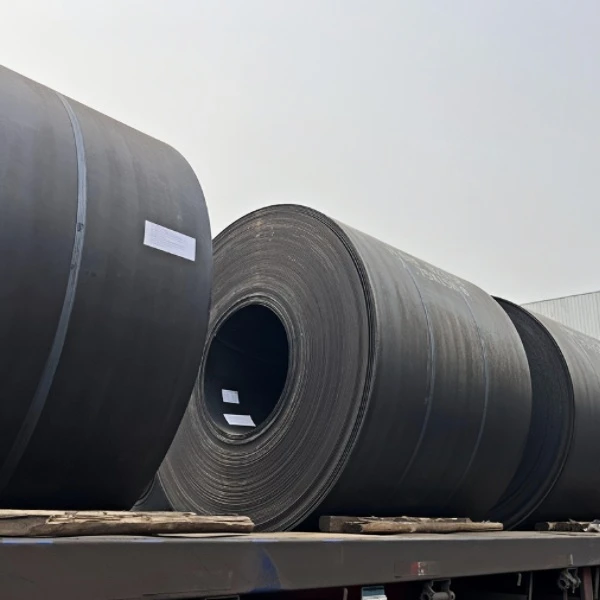 info-1-1 S5400-Carbon-Steel-Coil