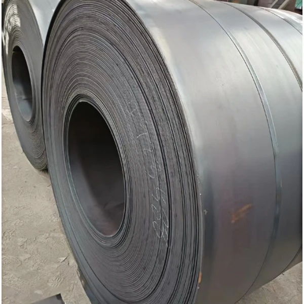 info-1-1 A36-Carbon-Coils